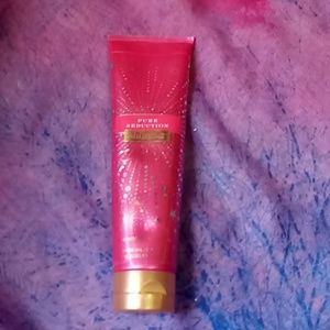 Original scent Vs Pure seduction